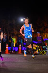 BIB: 41547
                            <button type="button" onclick="openModal(21535805)" class="btn btn-primary btn-sm float-right btn-popup" data-toggle="modal" data-target=".modal-high-quality">
                        <i class="fas fa-shopping-cart"></i> Add to Cart
                    </button>
                                            <button type="button" onclick="isThisMe(21535805, true)" class="btn btn-success btn-sm float-right btn-popup btn-isme hidden" data-toggle="tooltip" data-placement="bottom" title="นี่คือรูปของคุณใช่ไหม คลิกที่นี่เพื่อเอาเข้าอัลบั้ม">
                        <i class="fas fa-plus"></i> Add to album
                    </button>
                    <button type="button" onclick="isThisMe(21535805, false)" class="btn btn-warning btn-sm float-right btn-popup btn-isnotme hidden">
                        <i class="fas fa-ban"></i> Remove from album
                    </button>